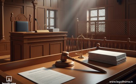 J&K Court Dismisses MCC Violation Case Against PDP MLA Waheed-ur-Rehman Parra