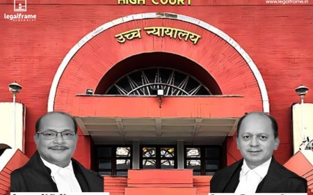 Court Takes Suo Moto Cognizance of Illegal Blasting Near Ancient Aurangabad Caves, Initiates PIL