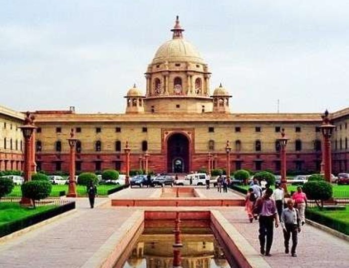 Allahabad High Court Declines to Declare Shahi Idgah Mosque a Disputed Structure