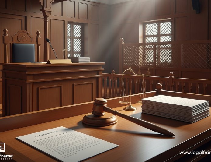 J&K Court Dismisses MCC Violation Case Against PDP MLA Waheed-ur-Rehman Parra