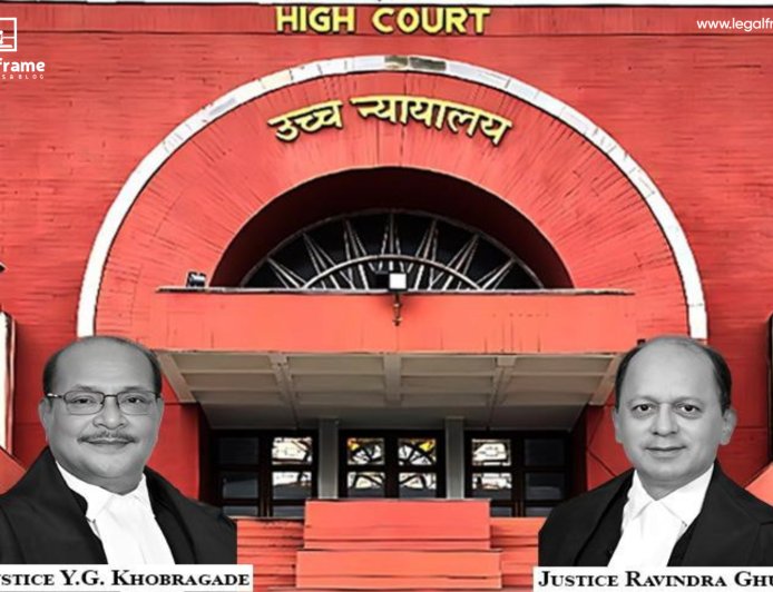 Court Takes Suo Moto Cognizance of Illegal Blasting Near Ancient Aurangabad Caves, Initiates PIL