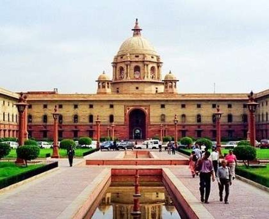 Allahabad High Court Declines to Declare Shahi Idgah Mosque a Disputed Structure