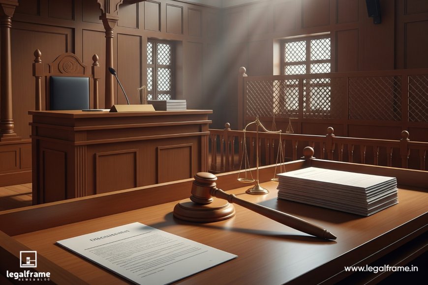 J&K Court Dismisses MCC Violation Case Against PDP MLA Waheed-ur-Rehman Parra