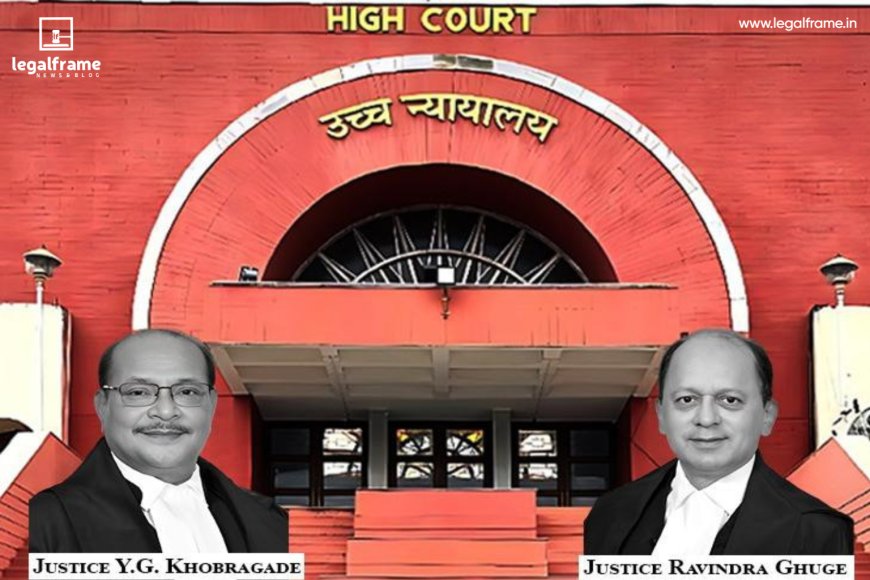 Court Takes Suo Moto Cognizance of Illegal Blasting Near Ancient Aurangabad Caves, Initiates PIL
