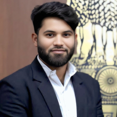 Inamdar Muddasir